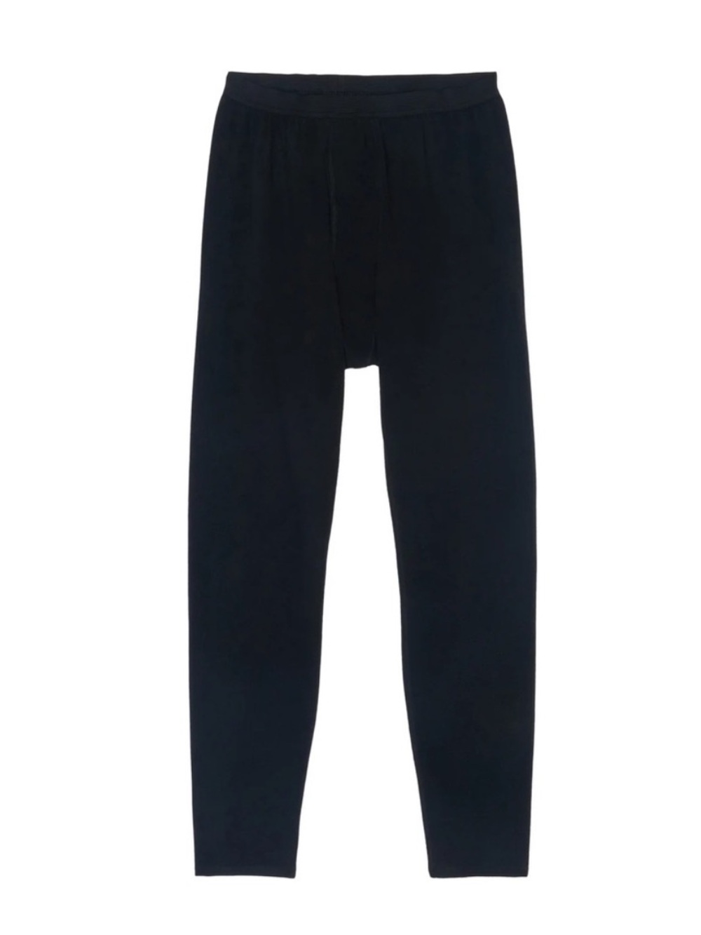 Patagonia M's Expedition Weight Fleece Capilene Bottoms